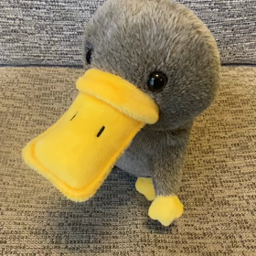 ぼちぼちstart……♡の画像