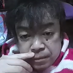 a1おはようございます。の画像