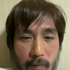 悪魔じょうほう犯罪ばれの画像