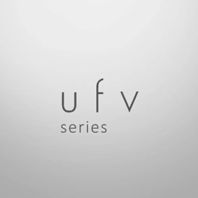 ネットでは買えないテラヘルツグッズ、大人気ufvシリーズ！の画像