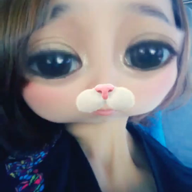 GWはリハ三昧！の画像