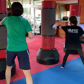 夏に向けて！の画像