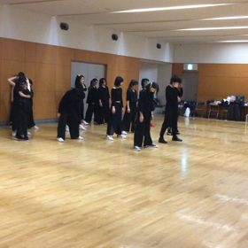 卒業式の画像