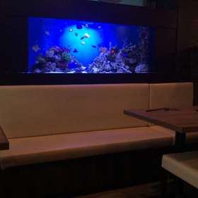 鉄板焼屋でテイクアウトの画像