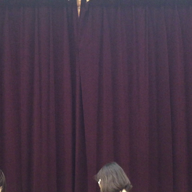 責めます‼️10発目‼️の画像