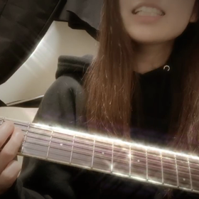 アとゴとギの画像