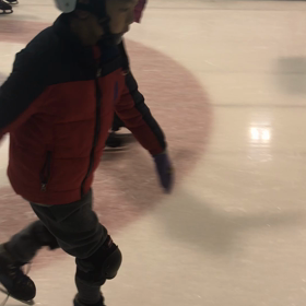 僕はそうは思わないの画像