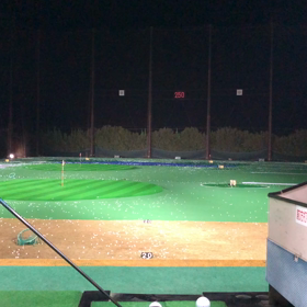 『TソールとNソールの違い...‼︎』の画像