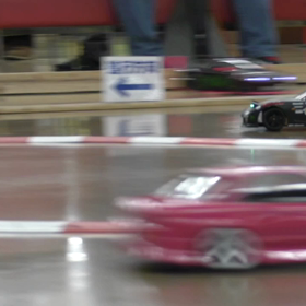 2/16 土夜 その6の画像