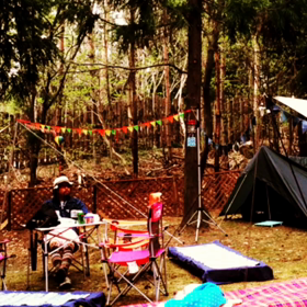 手抜きなブログ…の画像