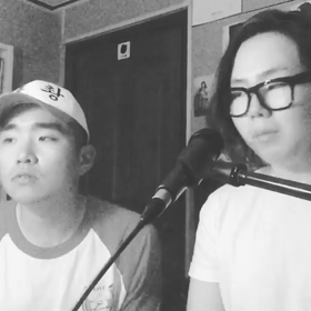 フンちゃん、シャイニングラブの画像