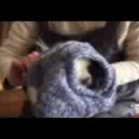 ボズ・スキャグスの画像