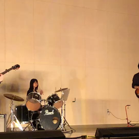 三男　ナルシストボーイの画像