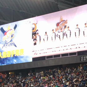 ☆生声☆の画像