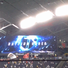 野球大好きだわの画像