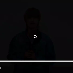 中国weiboに上がったメッセージの画像