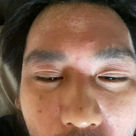 ECHO吸って気づいた。の画像