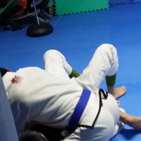 動いていますの画像