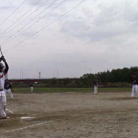 西区民大会(最終日)の画像