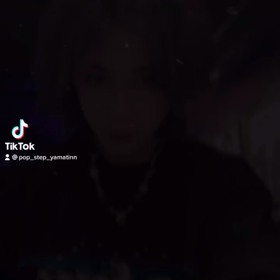 むらしゃき！の画像