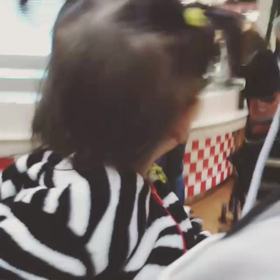 大好き❤の画像