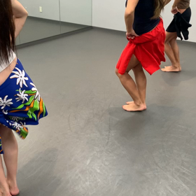 船橋校　新しいメンバーが増えましたの画像