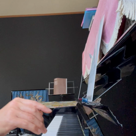 枯葉リベンジ　初回の画像