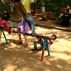 恐ろしやぁ〜！の画像