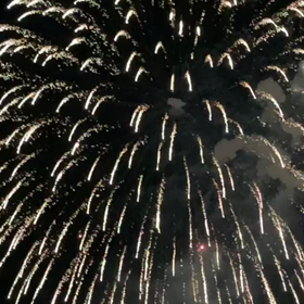 自宅待機…（学校かっ？）の画像