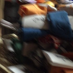 22秒の動画の画像