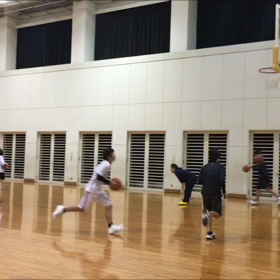 木曜日の夜はアカデミー‼の画像