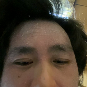 HYDE犯罪ばれ、の画像