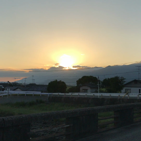 今日もバタバタ。。の画像