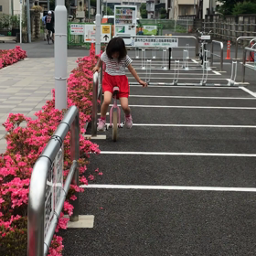 本気で練習しましたの画像