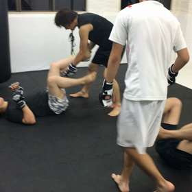 それぞれのレベルに合わせて^_^の画像