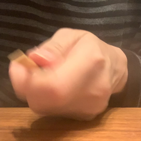 リードメイキング動画の画像