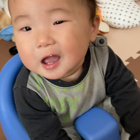 もぐもぐ。の画像