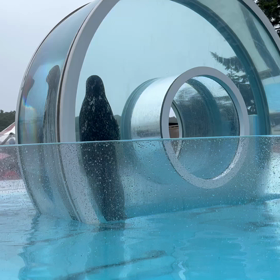 登別マリンパークニクスの画像