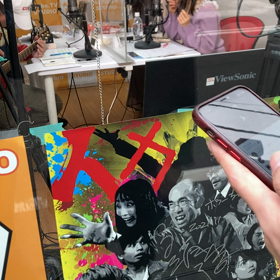 じゃあもうの画像