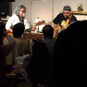 U3S   星のパレードの画像