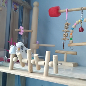 くるくるの画像