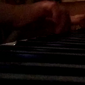 動じない心と邪魔者.の画像