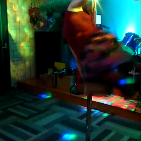 ぐるぐるの画像