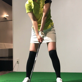 過程を再現の画像