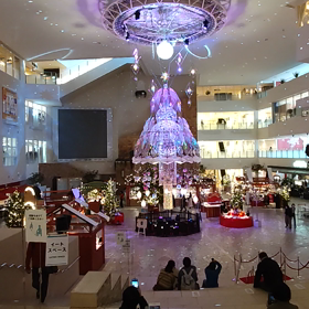 思ったよりの画像