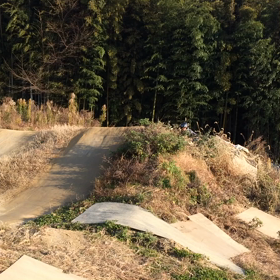 『天気予報』の画像