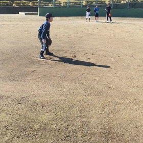 茨城テクニカル③の画像