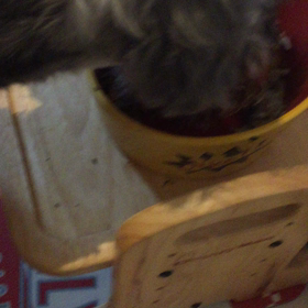 難しい話しはさておき。の画像