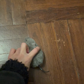 ミステリと言う勿れ　第1話から第3話の画像