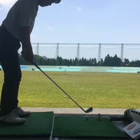 CB1008の音の画像